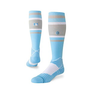 \bNX X^X 싅\bNX ̓ 胂f 싅 A759A25DAD u[