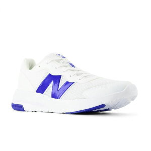 �j���[�o�����X �싅 578 v1 GK578OH GK578TA �A�b�v�V���[�Y 22.0�`25.0 �R �W���j�A ���N ���K ���� newbalance �g���[�j���O�V���[�Y �����j���O�V���[�Y