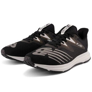 j[oX 싅 DynaSoft Flash v6 26.0`28.0 MFLSHBW6 R l  K  w싅 Љl싅 싅 newbalance g[jOV[Y jOV[Y