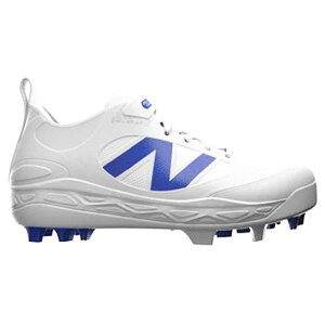 싅 j[oX XpCN |Cg X^bh  3000 v7N[cWjA Np WjAp qp 싅XpCN JA3000D7 newbalance NB 싅pi