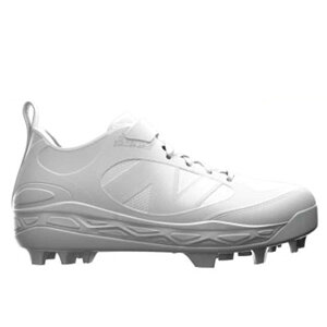 j[oX 싅 XpCN |Cg X^bh  3000 v7N[cWjA Np WjAp qp 싅XpCN JA3000W7 newbalance NB 싅pi