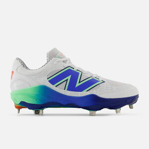 j[oX 싅 XpCN Fresh Foam X 3000v7 Lab Work J[ XpCN 2E 26.0`30.0 L3000IT7 J[ XpCN R l  w싅 Љl싅 싅 newbalance