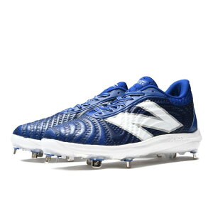 j[oX 싅 XpCN FuelCell X 4040 v7 2E 26.0`29.0 XpCN L4040TR7 L4040TB7 L4040TN7 J[ XpCN R l  K  w싅 Љl싅 싅 newbalance