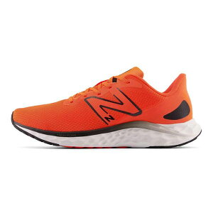 j[oX 싅 Fresh Foam Arishi v4 26.0`29.0 MARISCO4 R l  K  w싅 Љl싅 싅 newbalance g[jOV[Y jOV[Y