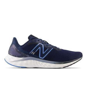 j[oX 싅 Fresh Foam Arishi v4 26.0`29.0 MARISRN4 R l  K  w싅 Љl싅 싅 newbalance g[jOV[Y jOV[Y