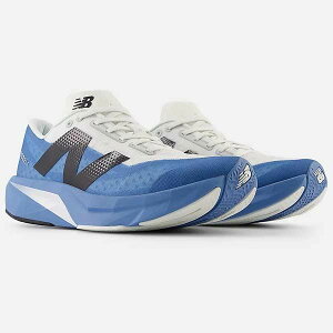j[oX 싅 FuelCell Rebel v4 26.0`28.5 MFCXCI4 R l  K  w싅 Љl싅 싅 newbalance g[jOV[Y jOV[Y