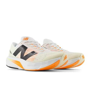 j[oX 싅 FuelCell Rebel v4 26.0`28.5 MFCXCN4 R l  K  w싅 Љl싅 싅 newbalance g[jOV[Y jOV[Y