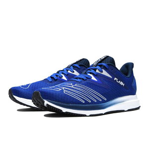 j[oX 싅 DynaSoft Flash v6 26.0`29.0 MFLSHBG6 R l  K  w싅 Љl싅 싅 newbalance g[jOV[Y jOV[Y