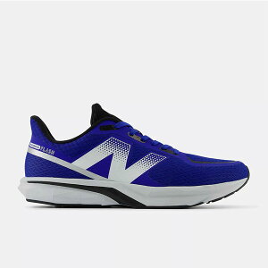 j[oX 싅 DynaSoft FLASH v7 D 25.0`29.0 MFLSHBL7 R l  K  w싅 Љl싅 싅 newbalance g[jOV[Y jOV[Y