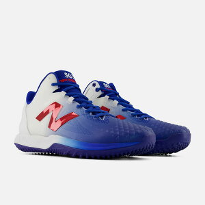 �j���[�o�����X ��J�ĕ� ��J ��J���f�� �싅 Ohtani Energy Trainer MSHO7DQ�V�O�l�`���[�R���N�V���� �g���[�j���O�V���[�Y �R ��l ��� ���K ���� ��w�싅 �Љ�l�싅 ���싅 newbalance �X�|�[�c