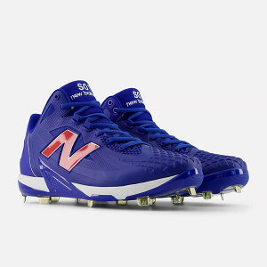 j[oX Jĕ J Jf 싅 XpCN FuelCell Ohtani 1 2E 25.0`29.0 MSHOTT1 XpCN R l  K  w싅 Љl싅 싅 newbalance