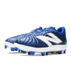 j[oX 싅 |CgXpCN FuelCell 4040 TPU v7 2E 26.0`29.0 X^bhXpCN PL4040TR7 PL4040TB7 PL4040TN7 J[ R l  K  w싅 Љl싅 싅 newbalance