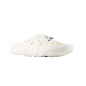 j[oX Jĕ J Jf 싅 T_ Shohei x NB RCVRY Slide D 23.0`30.0 RCVRYSS1 VOl`[RNV l  K  w싅 Љl싅 싅 newbalance