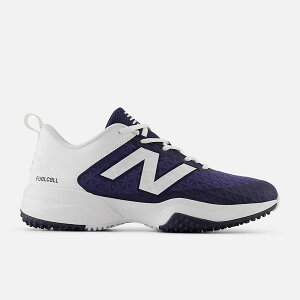 �j���[�o�����X �싅 FuelCell 4040 v8 Turf-Trainer T4040TN8 �R ��l ��� ���K ���� ��w�싅 �Љ�l�싅 ���싅 newbalance �g���[�j���O�V���[�Y �����j���O�V���[�Y
