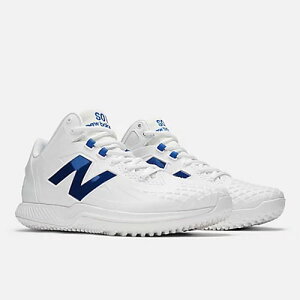 j[oX Jĕ J Jf 싅 Ohtani 1 Turf 2E 24.0`30.0 TSHOWB1 VOl`[RNV g[jOV[Y R l  K  w싅 Љl싅 싅 newbalance