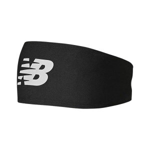 j[oX NB wbhoh Y fB[X jp ^[o wAoh wA[oh  ~ X|[c 싅 Atg oXP ejX jO g[jO