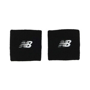 �싅 ���X�g�o���h �j���[�o�����X NB LA021112 ����p �A�N�Z�T���[ ���싅 ��w�싅 �Љ�l�싅 ��ʗp �x�[�X�{�[�� 2���g