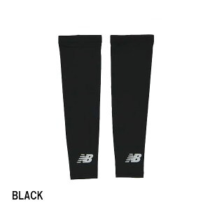 싅 A[X[u j[oX Y zCg  ubN  rp(2) X|[c A[Jo[ T|[^[ r I z RۖhL LAA13021