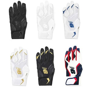 j[oX Jf obeBOO[u Signature ʌ p l LAG45601 Z싅Ή obeBO obeBOOu Ŏҗp l 