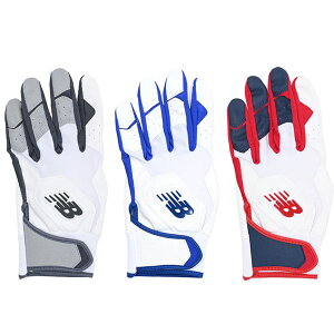 싅 obeBOO[u WjAp  NEW BALANCE j[oX LAG45603 Jĕf 싅 ob Ōp   EHbVu