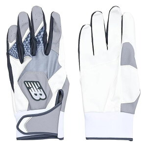 싅 obeBOO[u  NEW BALANCE j[oX LAG45604 lp ʗp 싅 ob Ōp   z ڐG⊴ UVveNV EHbVu