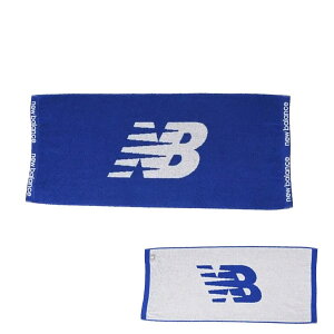 싅 j[oX WK[h tFCX^I rbO tCO NBS NB LAM45772 싅pi