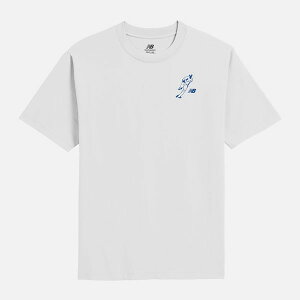 Jĕ MVP j[oX Shohei Ohtani Unicorn T-Shirt 2025 T-Shirt TVc  VOl`[ S TVc MT55399 MLB