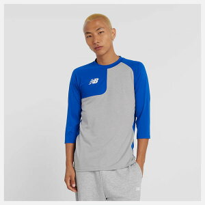 싅 j[oX EFA EGA x[X{[ AVg\ OX[u gbv Ep A_[Vc  g[jOEFA MT41714R NB 싅pi