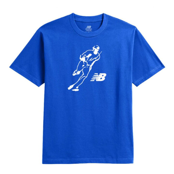 楽天市場】大谷翔平 ニューバランス Tシャツ ジュニア キッズ 半袖 