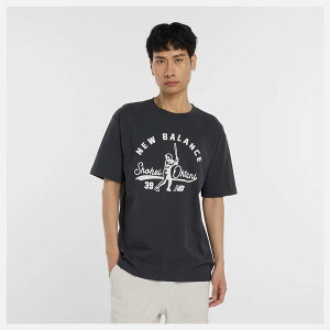 Jĕ j[oX Shohei Memories T-Shirt TVc  VOl`[ S TVc MT51727