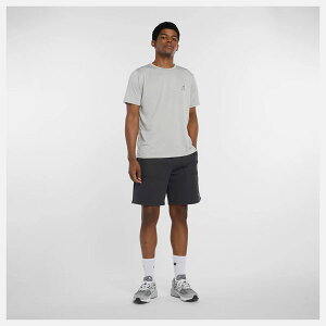 Jĕ j[oX TVc  VOl`[ S TVc MT51751