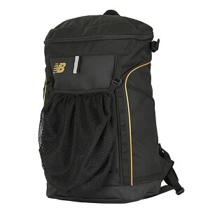 �����b�N �o�b�N�p�b�N �j���[�o�����X NB BACKPACK 30L �����b�N�T�b�N �X�|�[�c�o�b�O �o�b�O ���΂� �ʋ� �ʊw �w�Z ���� �N���u AC0207F NEW BALANCE �X�|�[�c�A�N�g ACT act