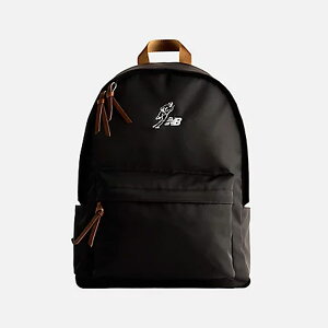 ��J�ĕ� �V�O�l�`���[ �o�b�N�p�b�N �����b�N �j���[�o�����X NB BACKPACK ��25L �����b�N�T�b�N �X�|�[�c�o�b�O �o�b�O ���΂� �ʋ� �ʊw �w�Z ���� �N���u AC7113Z NEW BALANCE �X�|�[�c�A�N�g ACT act