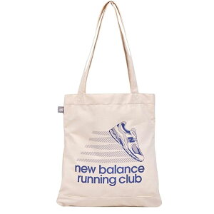 j[oX new balance g[gobO Graphic g[g obO Y fB[X LAB51503