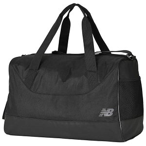 싅 j[oX obO obO [W _btobO s lp ʗp LAB53515 newbalance NB 싅pi