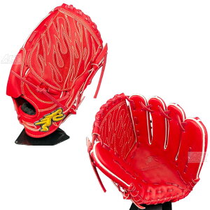 ryu E O[u dOu Z싅Ή dO[u p RYU 103^ CuE d싅 l  X|[cANg