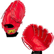楽天市場】ryu グローブ 野球（スポーツ・アウトドア）の通販