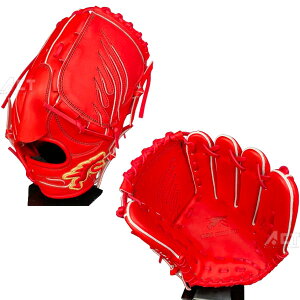 ryu E O[u dOu Z싅Ή dO[u p RYU 103 PIW d싅 l  X|[cANg