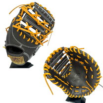 楽天市場】glove studio ryuの通販