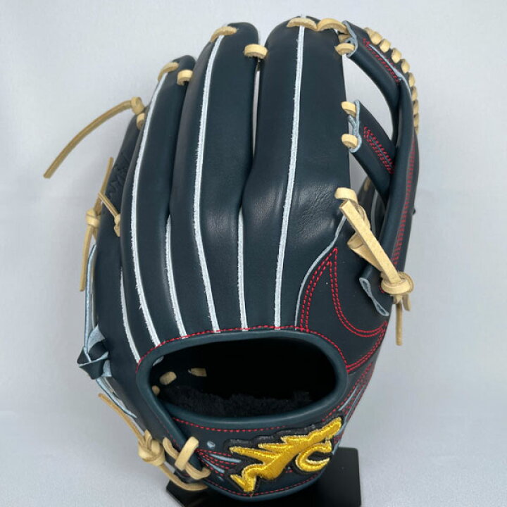 楽天市場】ryu リュウ グローブ 硬式グラブ 高校野球対応 硬式グローブ 