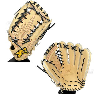 ryu �O���[�u �d���O���u �d���O���[�u �O���p RYU �����E ���Z�싅�Ή� 701�^ �L������ �d���싅 ��l ��� �X�|�[�c�A�N�g