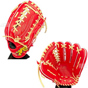 ryu O[u dOu dO[u Op RYU E Z싅Ή 701^ CuE d싅 l  X|[cANg