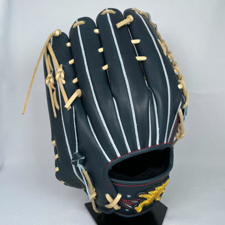 楽天市場】ryu グローブ 硬式グラブ 硬式グローブ 外野手用 RYU リュウ 