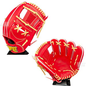 ryu E O[u dOu Z싅Ή dO[u p RYU Ep G5^ CuE VRv d싅 l  X|[cANg