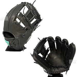 ryu E O[u dOu dO[u p RYU Ep G502^ ubN Tu[ VRv d싅 l  X|[cANg