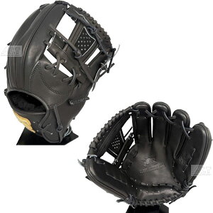 ryu E O[u dOu dO[u p RYU Ep G502^ ubN S[h VRv d싅 l  X|[cANg