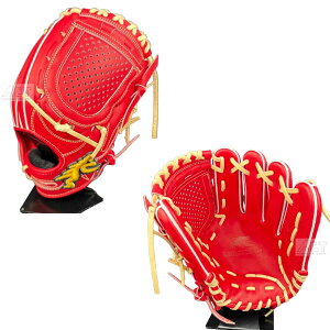 ryu O[u dOu dO[u p RYU E Z싅Ή ICKL^ CuE d싅 l  X|[cANg