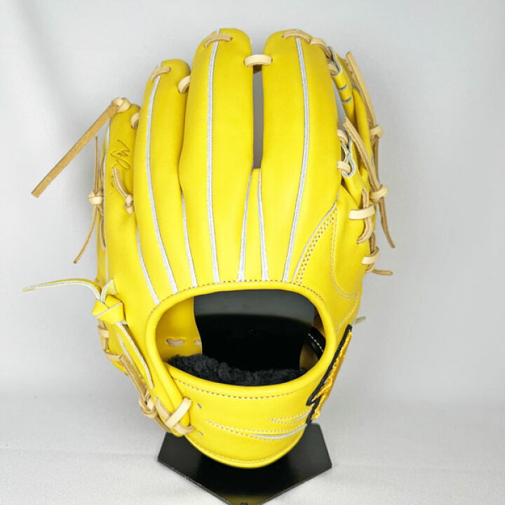 楽天市場】ryu グローブ 硬式グラブ 硬式グローブ 内野手用 RYU リュウ  