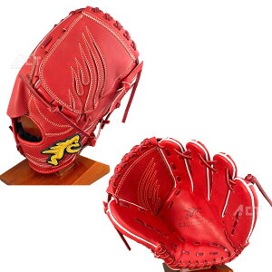 左 投手用 硬式グローブ 野球グローブの人気商品 通販 価格比較 価格 Com