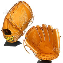 楽天市場】ryu グローブ 野球（スポーツ・アウトドア）の通販
